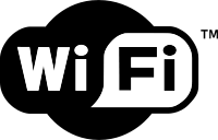 WIFI